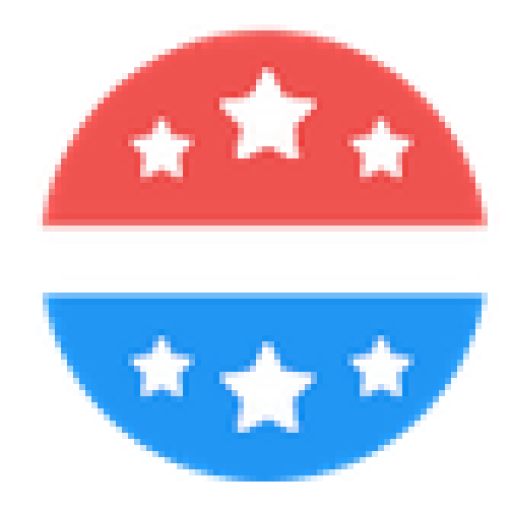 Primary Election Information – June 9, 2026