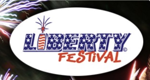 Liberty Festival Parade – Lewiston/Auburn